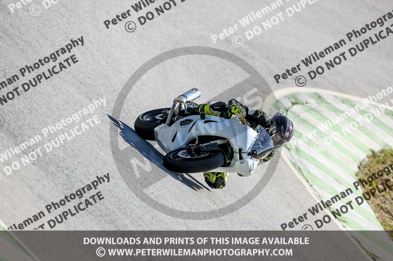 enduro digital images;event digital images;eventdigitalimages;no limits trackdays;park motor;park motor no limits trackday;park motor photographs;park motor trackday photographs;peter wileman photography;racing digital images;trackday digital images;trackday photos